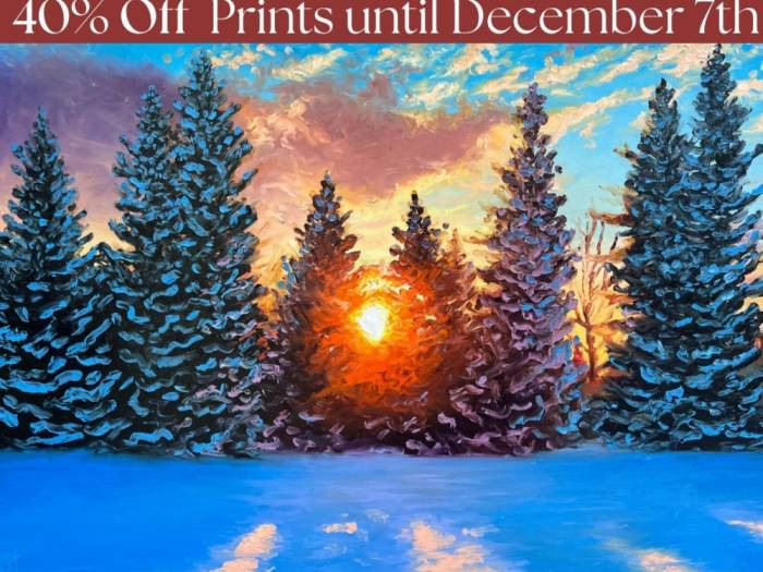 Christina Alford News